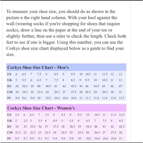 Corkys womens size 10.5/11 boho pink flip-flops - Picture 7 of 9